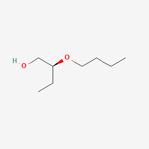 Poly(tetrahydrofuran)丨CAS 25190-06-1