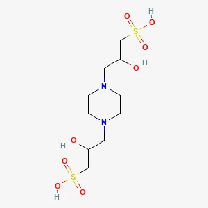 POPSO丨CAS 68189-43-5