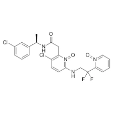 Protocatechuic Aldehyde丨CAS 9009-65-8