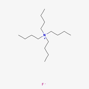 10 Leading fluorine Suppliers in China