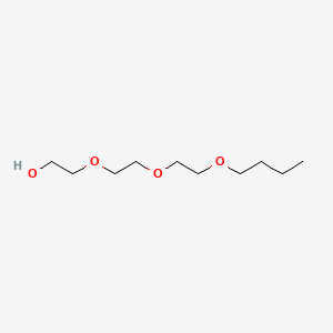 Triethylene Glycol Butyl Ether丨CAS 143-22-6