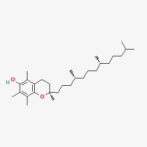Top 10 vitamins Suppliers in China 2026