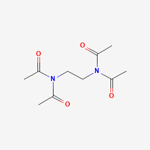 Tetraacetylethylenediamine丨CAS 10543-57-4