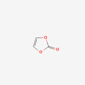 Vinylene Carbonate丨CAS 872-36-6